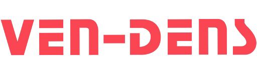 Ven-dens Distributors